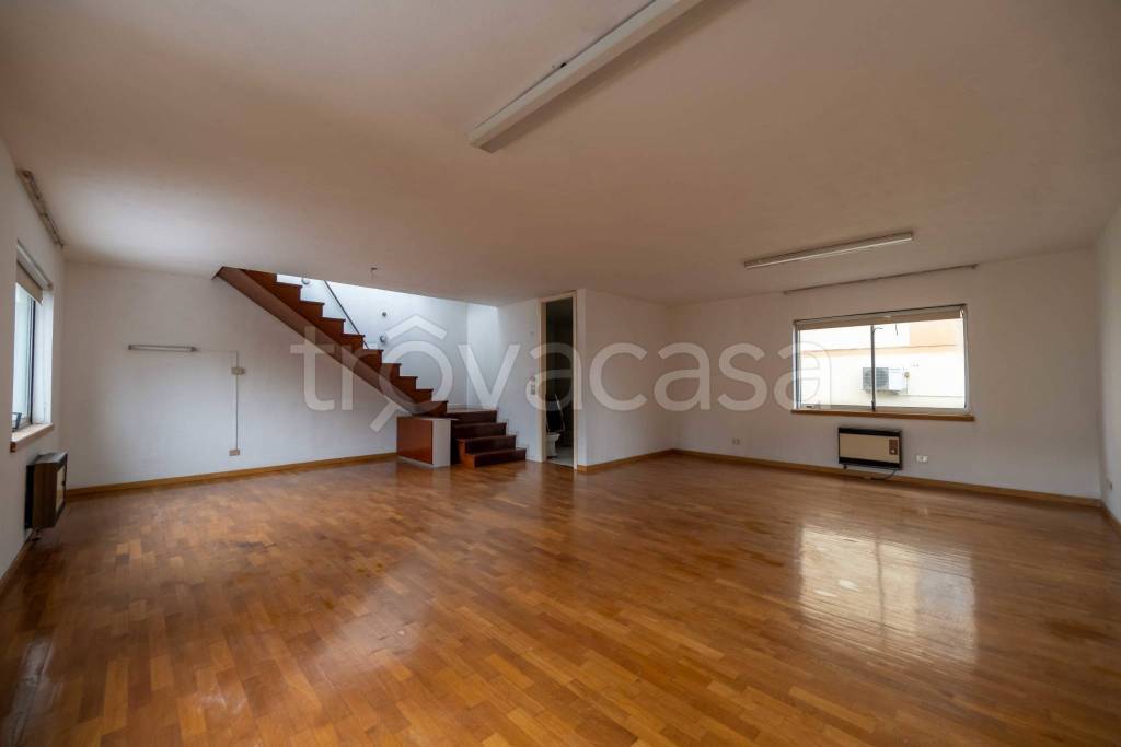 appartamento in vendita a Rimini