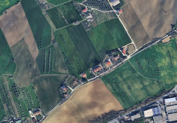 appartamento in vendita a Rimini