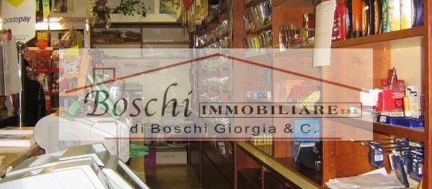 monolocale in vendita a Rimini in zona Miramare di Rimini