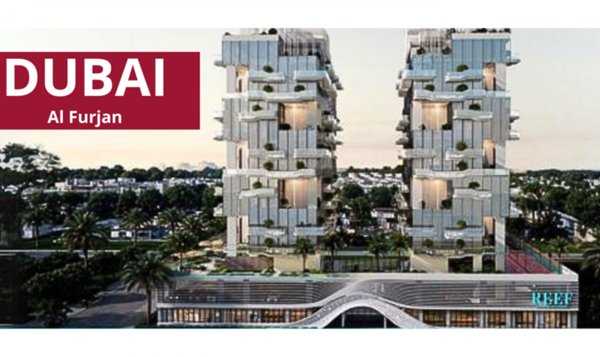 appartamento in vendita a Rimini