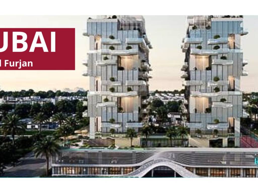 appartamento in vendita a Rimini