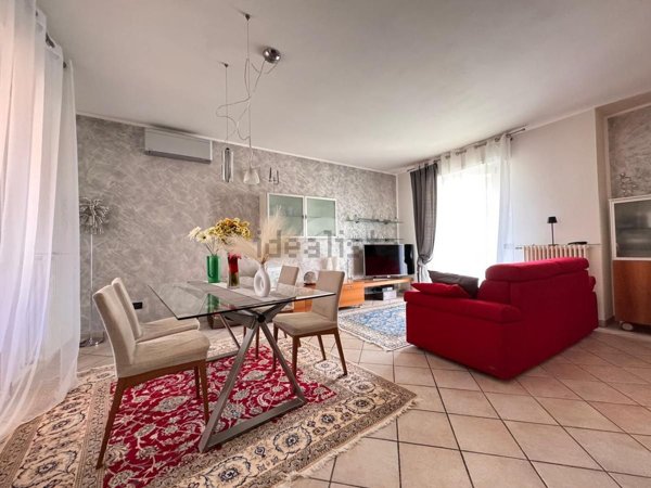 appartamento in vendita a Rimini