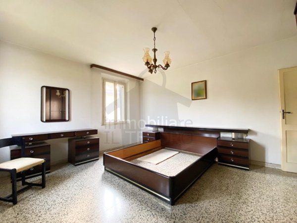 casa indipendente in vendita a Rimini in zona Gaiofana