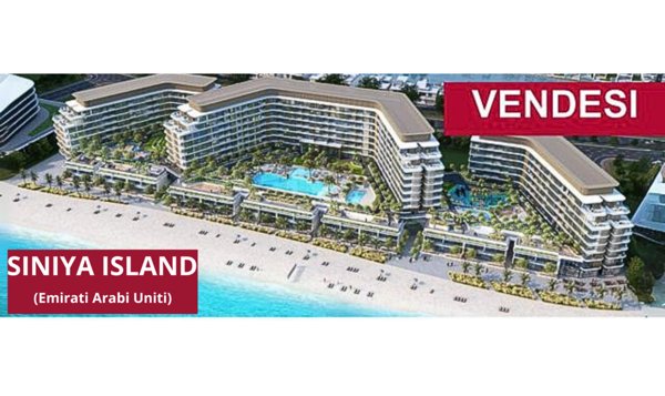 appartamento in vendita a Rimini