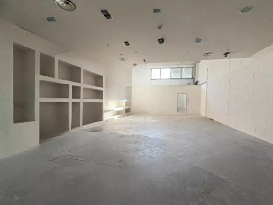 mansarda in vendita a Rimini in zona Celle