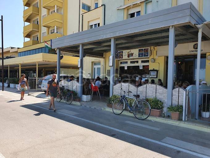 trivano in vendita a Rimini in zona Torre Pedrera