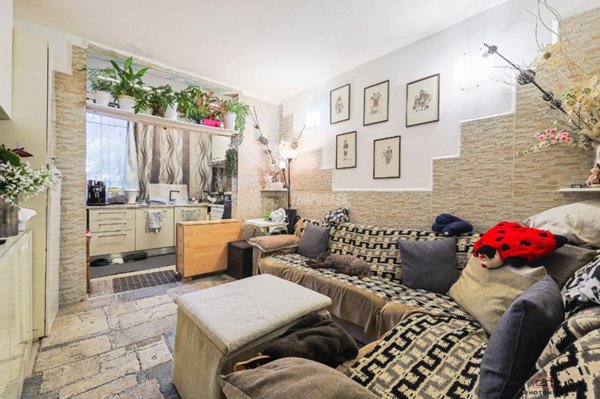 casa indipendente in vendita a Rimini