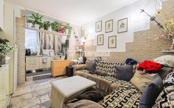 casa indipendente in vendita a Rimini