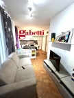 appartamento in vendita a Rimini in zona Centro Storico