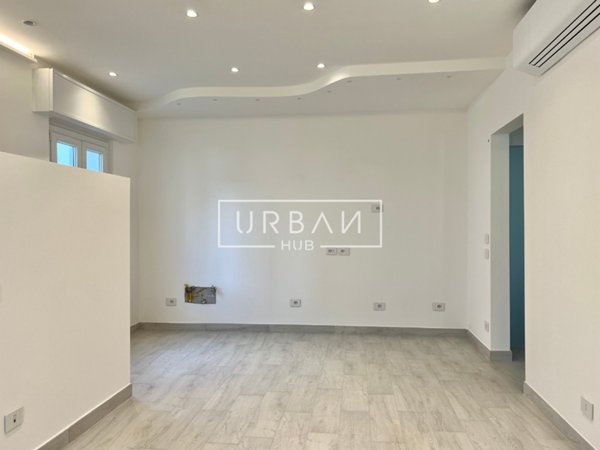 casa indipendente in vendita a Rimini in zona San Giuliano a Mare