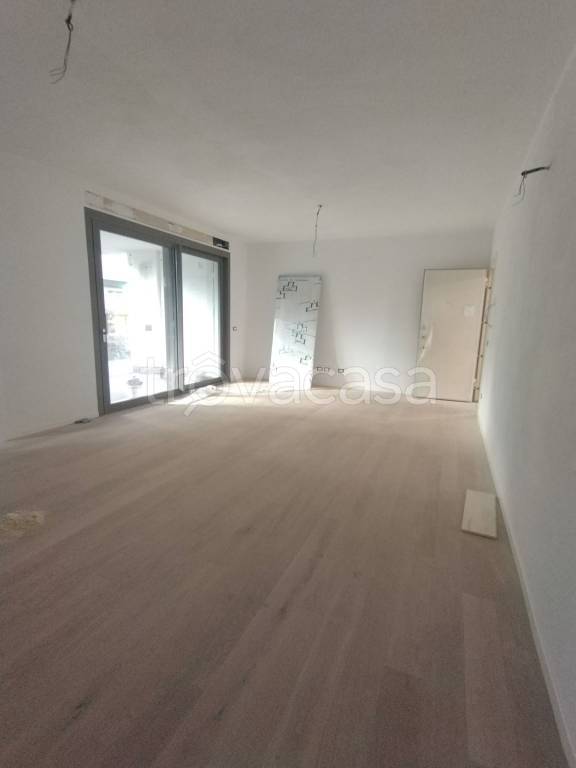 appartamento in vendita a Rimini in zona Borgo San Giuliano