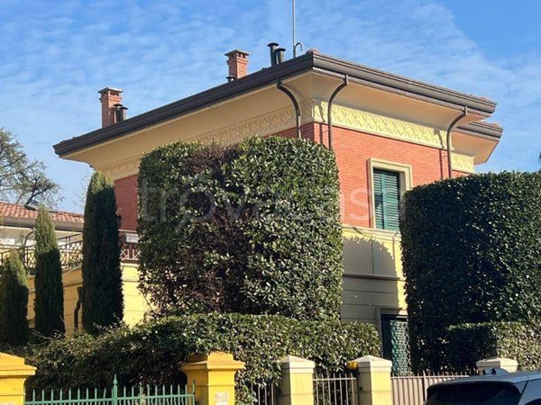 casa indipendente in vendita a Rimini in zona Centro Storico