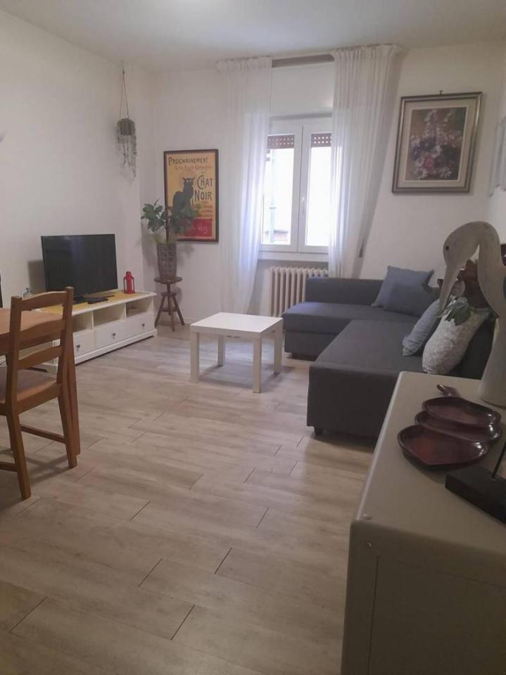 appartamento in vendita a Rimini in zona Centro Storico