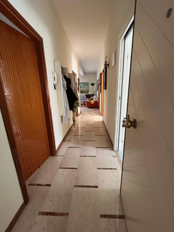 appartamento in vendita a Rimini in zona Bellariva