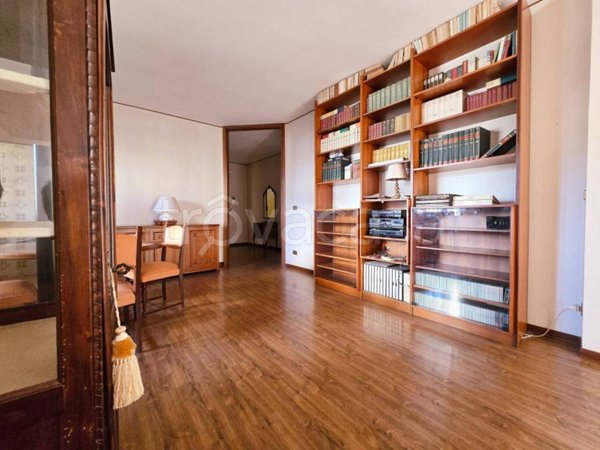 appartamento in vendita a Rimini in zona Bellariva