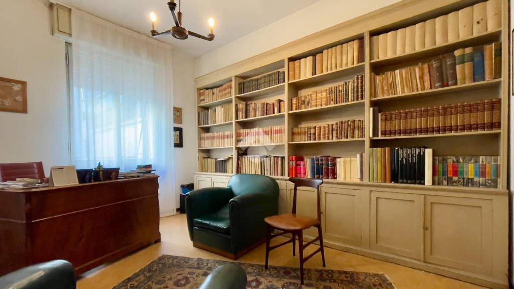 appartamento in vendita a Rimini in zona Celle