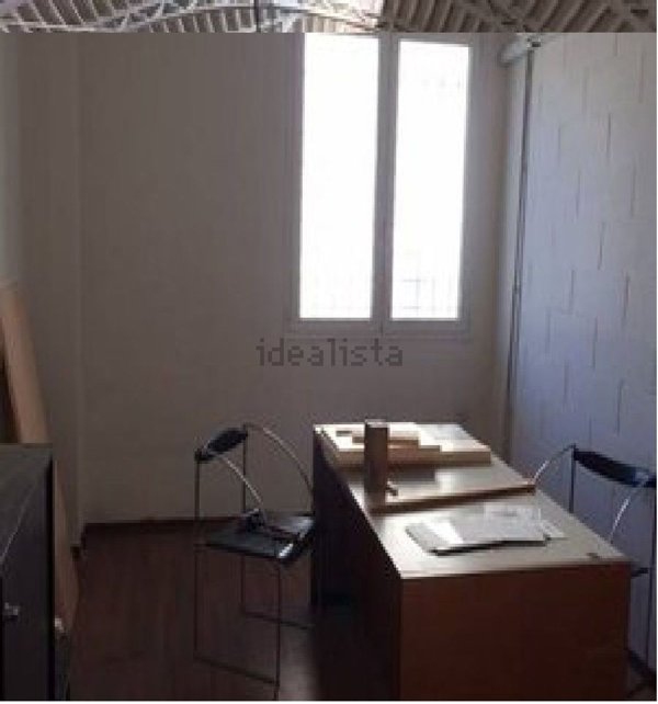 capannone in vendita a Rimini