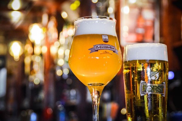 appartamento in vendita a Rimini in zona Marina Centro