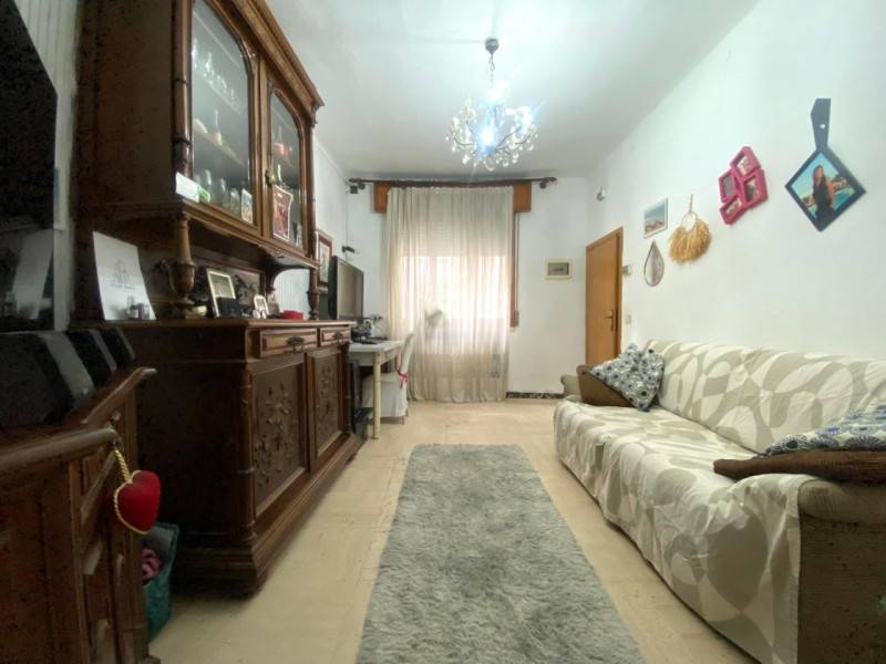casa indipendente in vendita a Rimini