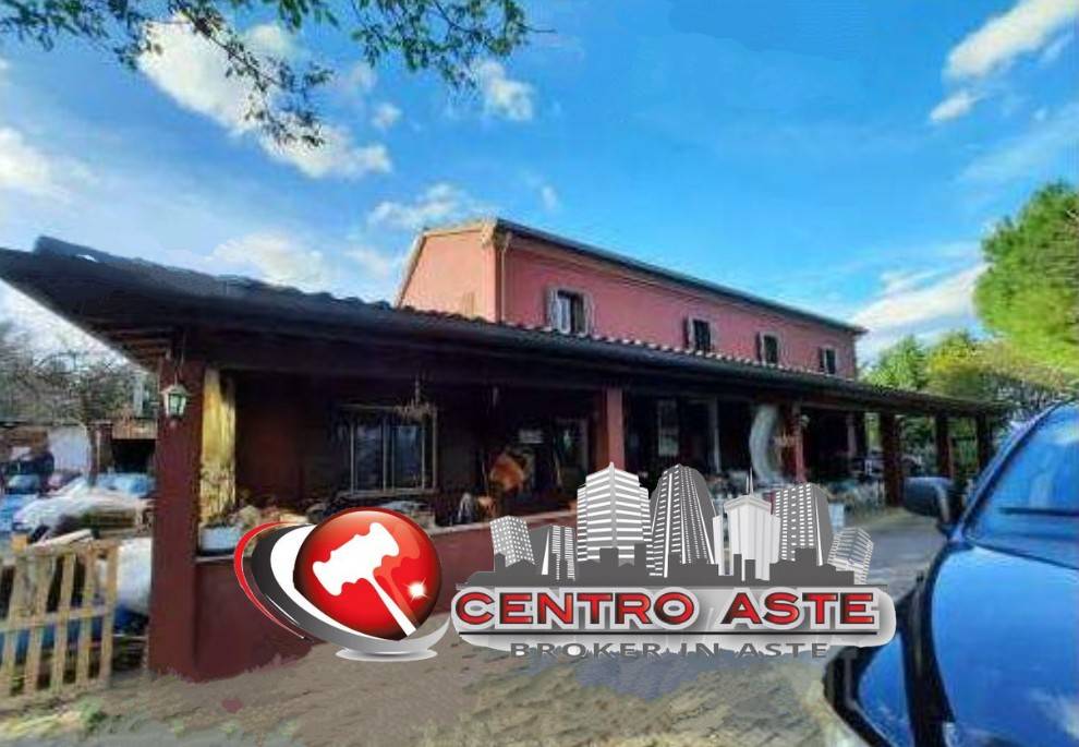 appartamento in vendita a Rimini in zona Santa Cristina