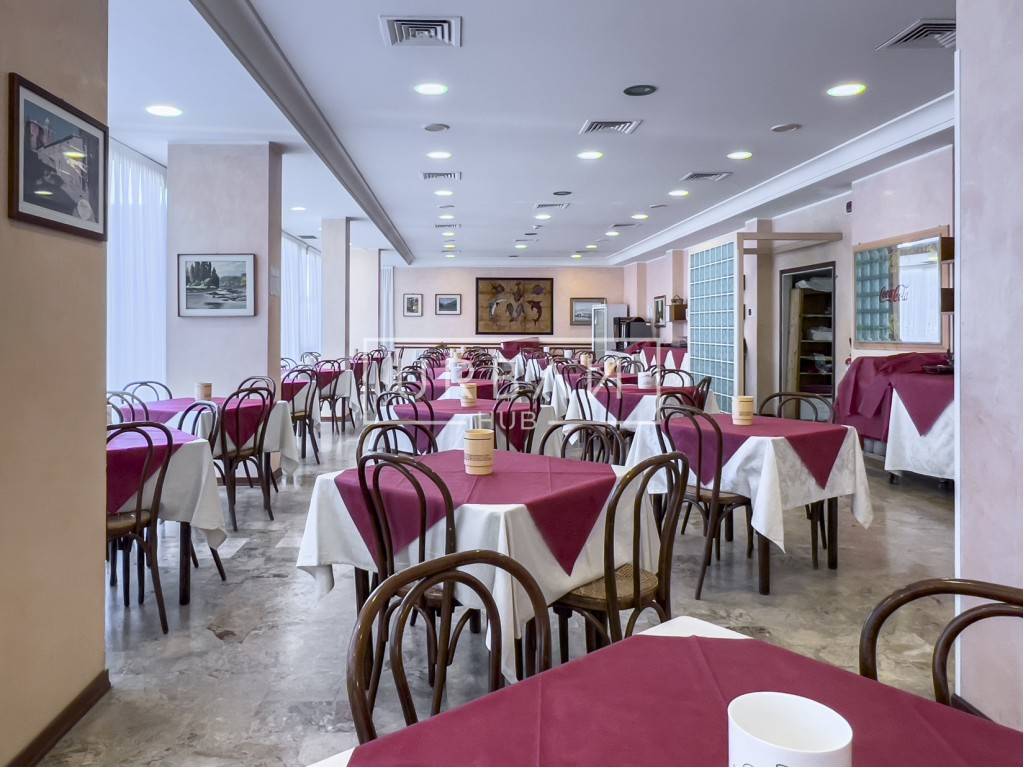 ufficio in vendita a Rimini