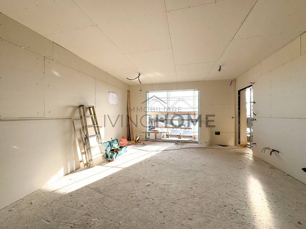 appartamento in vendita a Rimini