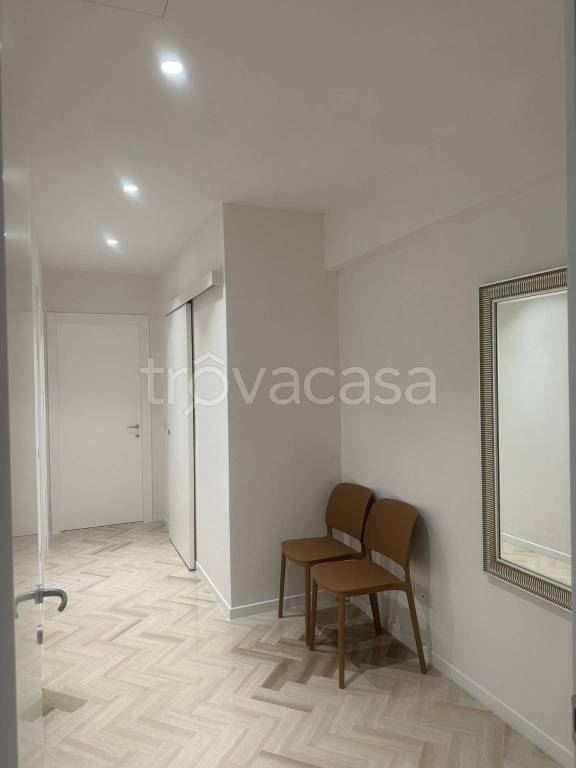 appartamento in vendita a Rimini in zona Centro Storico