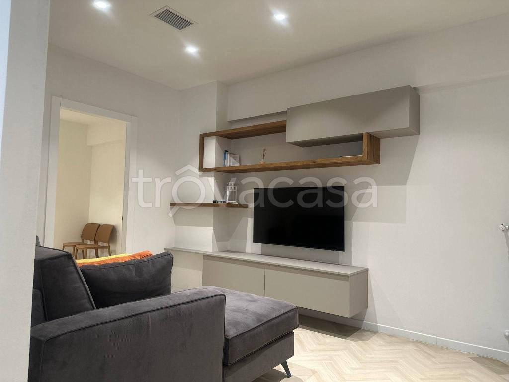 appartamento in vendita a Rimini in zona Centro Storico