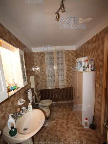 appartamento in vendita a Rimini