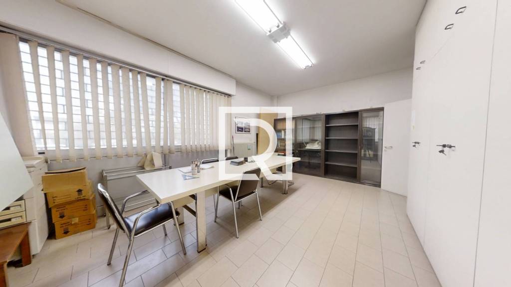 appartamento in vendita a Rimini in zona Celle