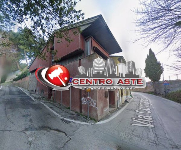 appartamento in vendita a Rimini