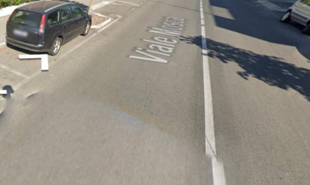 negozio in vendita a Rimini
