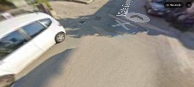 appartamento in vendita a Rimini
