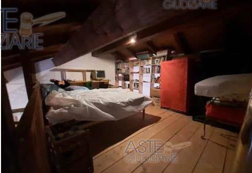 casa indipendente in vendita a Rimini