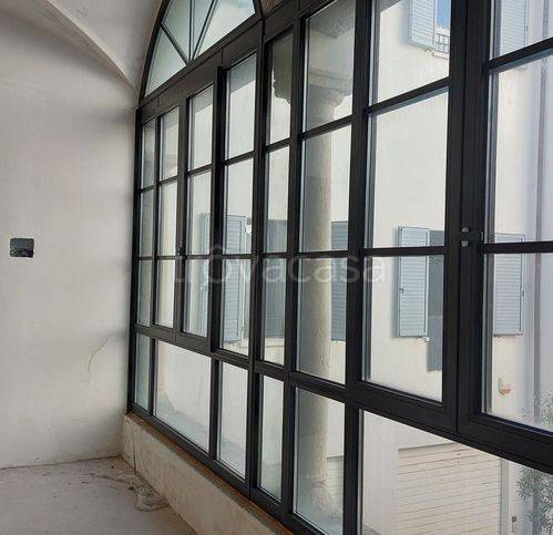 appartamento in vendita a Rimini in zona Centro Storico