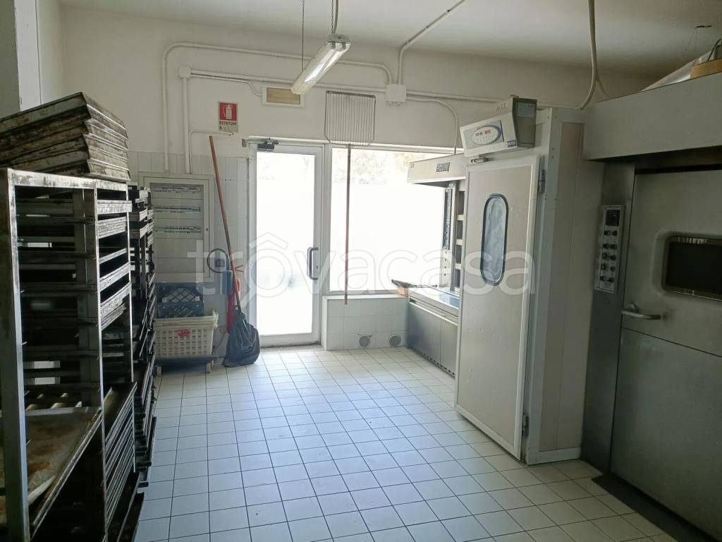quadrivano in vendita a Rimini in zona Fiera Vecchia