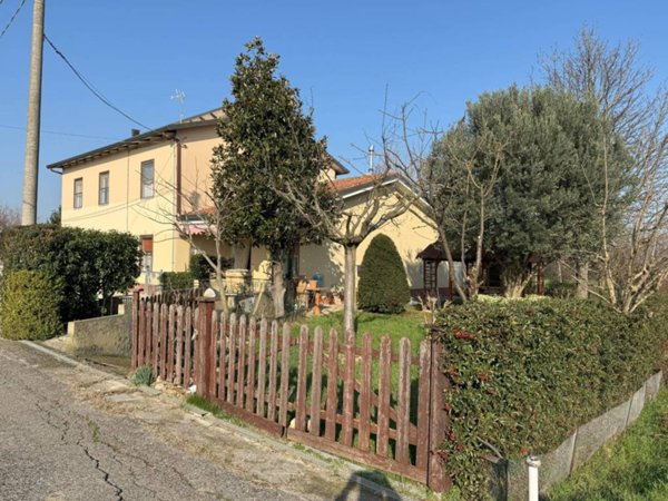 appartamento in vendita a Rimini in zona Torre Pedrera
