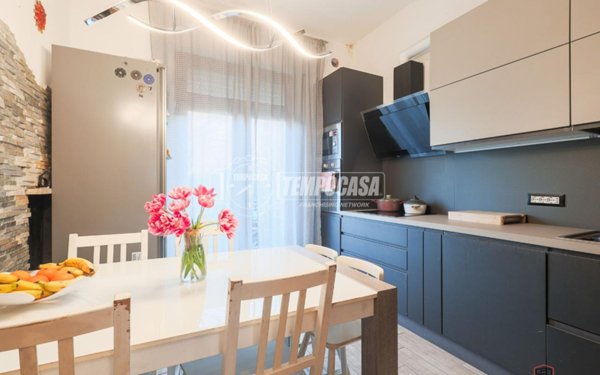 appartamento in vendita a Rimini