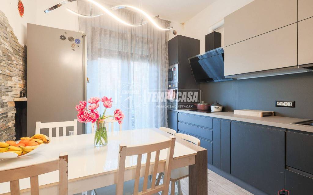 appartamento in vendita a Rimini