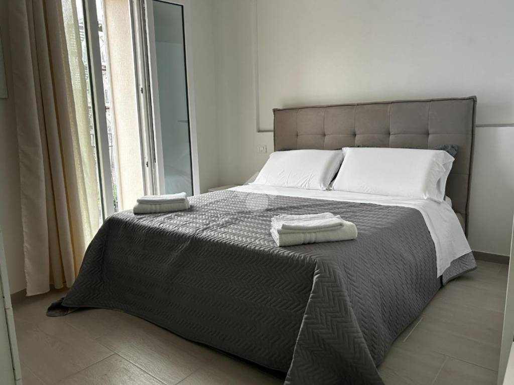 casa indipendente in vendita a Rimini in zona Celle
