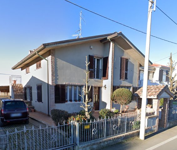 casa indipendente in vendita a Rimini