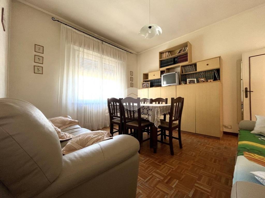 casa indipendente in vendita a Rimini in zona Borgo San Giuliano
