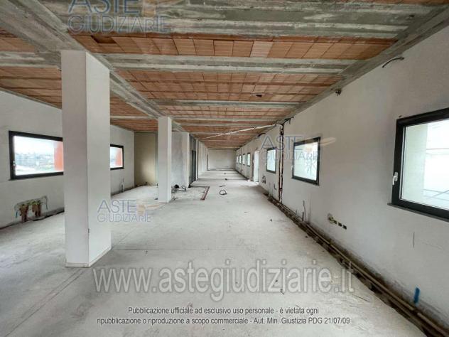 ufficio in vendita a Rimini
