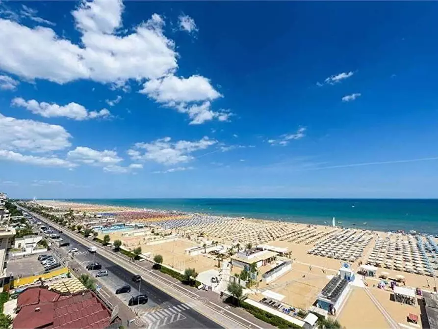appartamento in vendita a Rimini