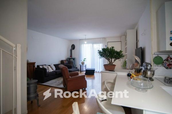 casa indipendente in vendita a Rimini in zona Viserba