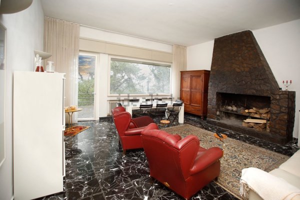 casa indipendente in vendita a Rimini