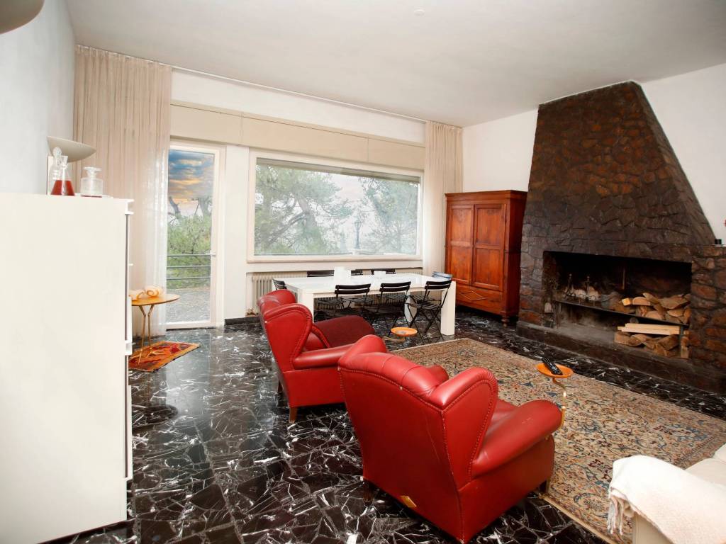 casa indipendente in vendita a Rimini