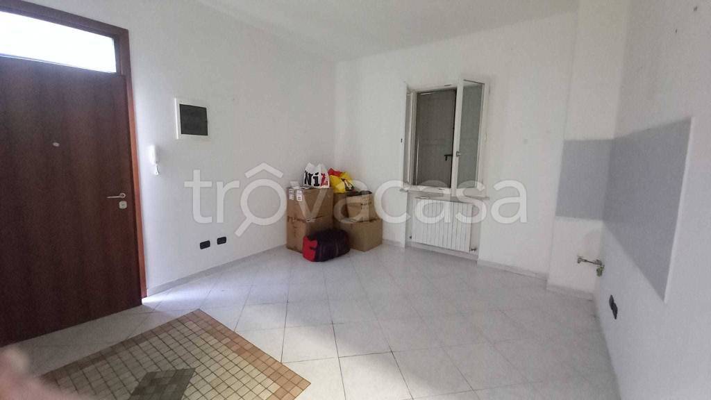 appartamento in vendita a Rimini