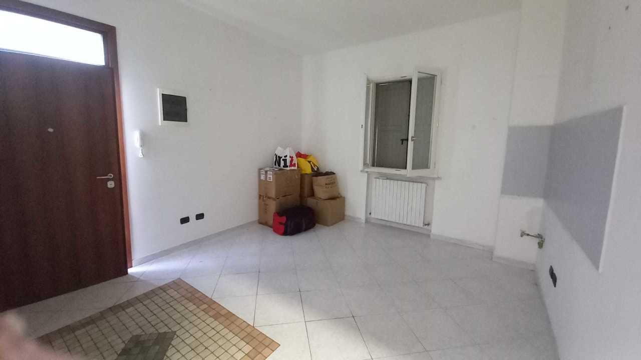 appartamento in vendita a Rimini