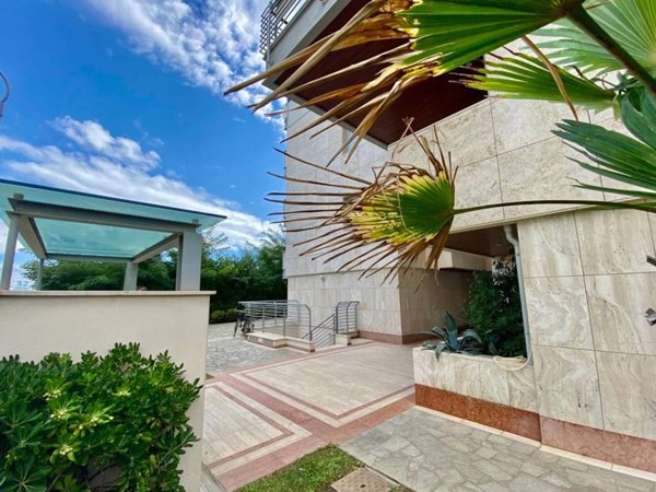 appartamento in vendita a Rimini